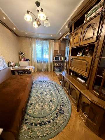 Продаж 2кім.кв.,вул.Білоцерківська,Личаківський район