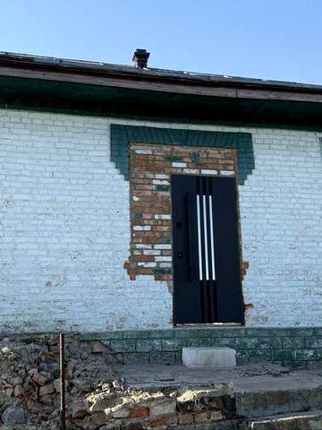 Продається будинок в селі Таужне