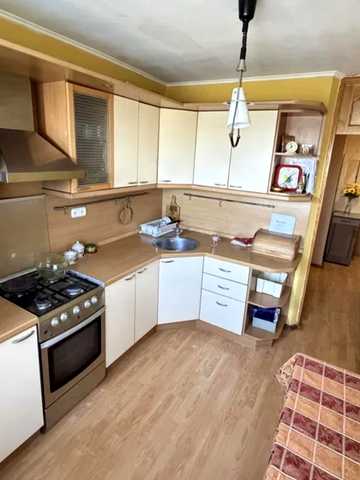 None 79000 USD