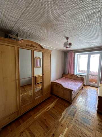 Оренда 2 к квартири вул. Київська