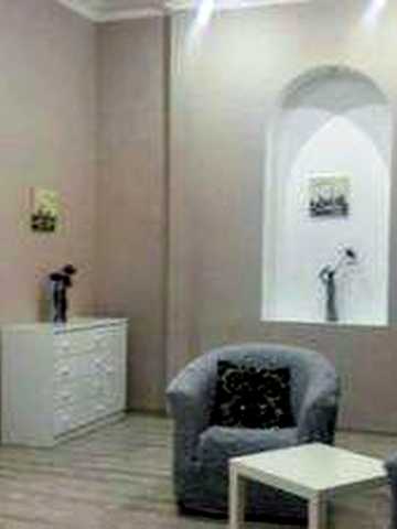 None 16500 UAH