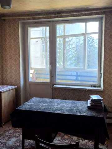 Здам в оренду 3 х кімнатну квартиру на  Жуках