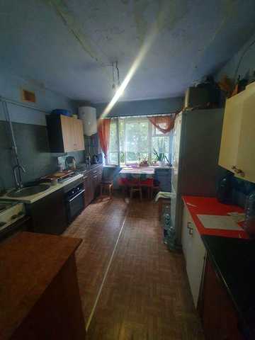 Продам гостинку Ботанический сад