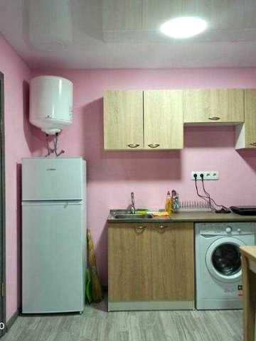Продам дом в Вапнярке
