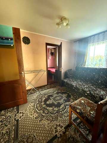 Здам в оренду будинок в місті Суми