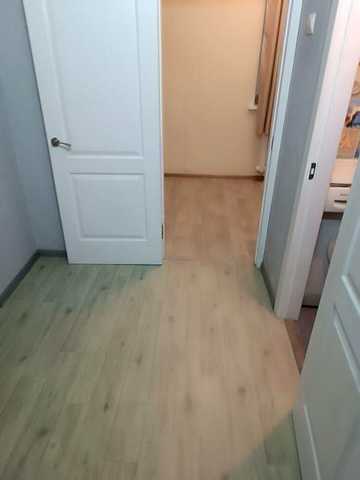 Сдам 1ую квартиру Таирова, Королева 81.Газ.Этаж 3