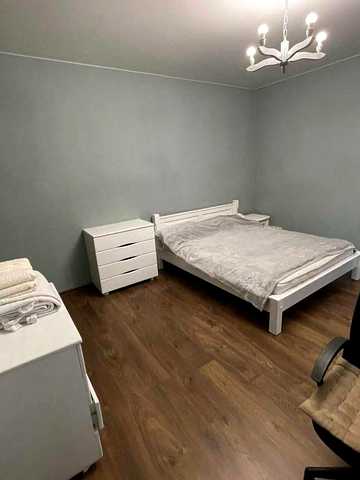 Сдаётся 2х комнатная кваритра на ул. Владимира Антоновича, 39