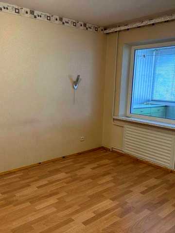 Продажа 2-комнатной квартиры Шевченковский район