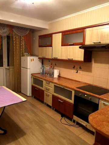 Здам 1 кім квартиру в центрі м.Буча