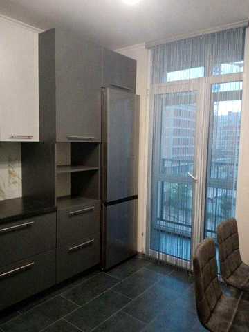 Оренда 1-кімнатної квартири в ЖК «Леополь Таун» 22 000 грн