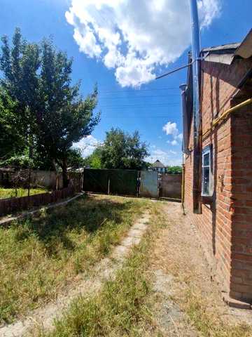 Продаж будинку в Лубенському районі с.Купʼєваха поблизу села Войниха