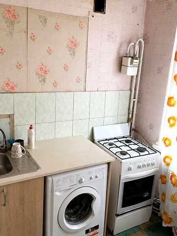 Продаж 2к Квартира Молодіжна вулиця