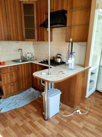 Сдам 1 к.квартиру на ХТЗ