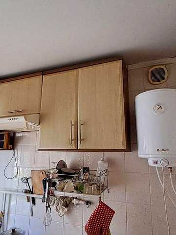 Продаж 3к квартири по вул. Лесі Українки, Східний. Тернопіль