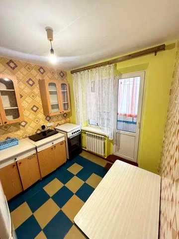 Новый! Продам большую 1-к квартиру ж/м Фрунзенский, Ломовский,Левый Берег