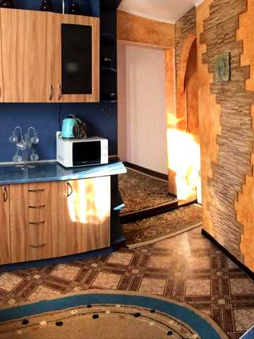 Будинок, р-н Іллінської біля автовокзала