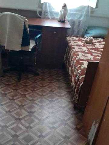 Острог. Візьму на квартиру 3-х студентів