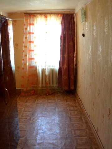 Здам в оренду приватний  3 кімнатний будинок Забалка  Херсон