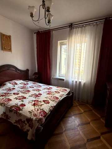 Оренда 3 квартира Деснянський Лаврухіна Чернигівська