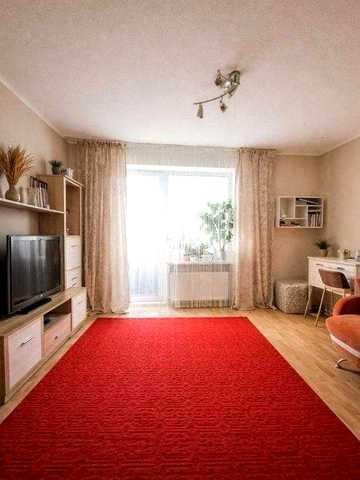 Продаж 3к квартири в Боярці