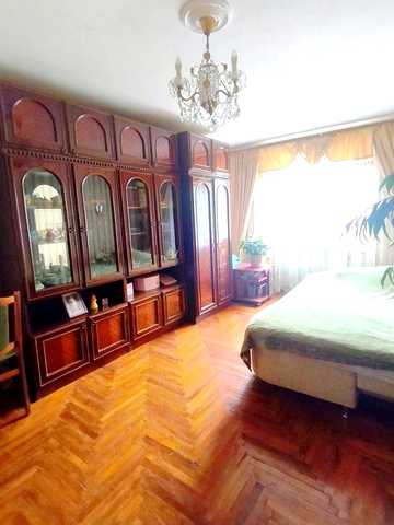 Продаж 2к квартири на 2 поверсі в м.Шептицький