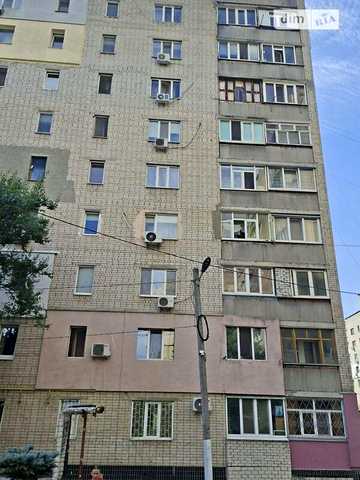 Продаж 2к Квартира Набережний в`їзд