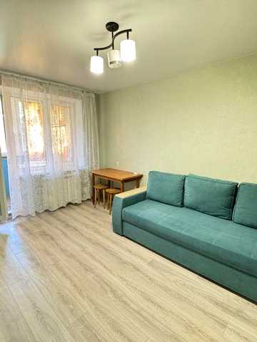 Сдам 1 к кв Слобожанский Фрунзе Строителей