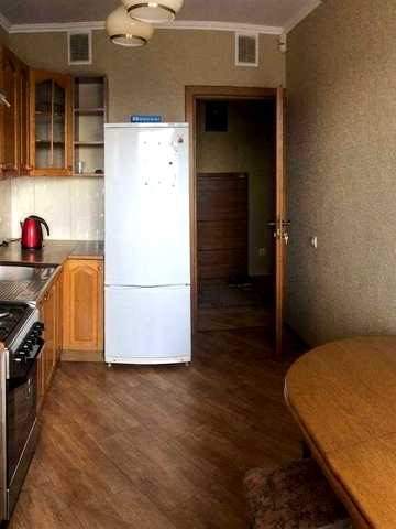 Оренда 3-кімнатної квартири Кульпарківська вул., 130А 25 000 $