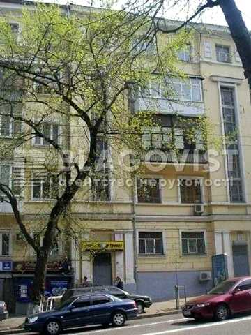 Продається 1-кімнатна квартира, в центрі міста, вул.Січових стрільців,76