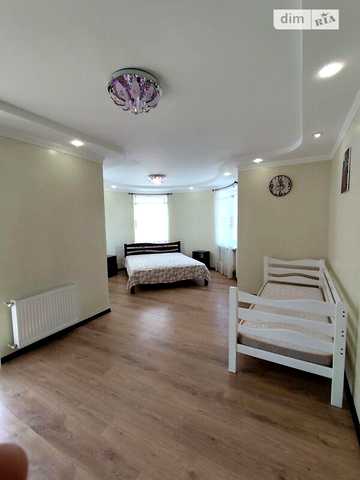 Продаж 1к Квартира Євгена Коновальця вулиця ЖК ул. Коновальца, 9