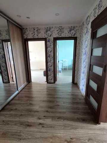 Продам 3 к. квартиру Драгомировская Аэропорт Гагарина Аэрокосмический Сертификат Ваучер