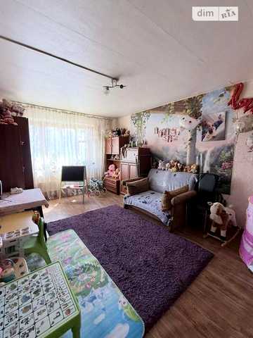 Продаж 2к Квартира Пластичний провулок