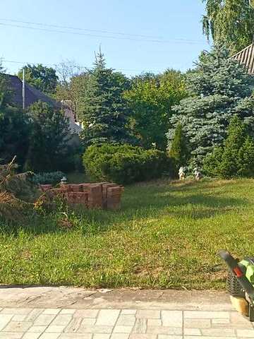 Продаж 3к Дім Панаса Мирного провулок