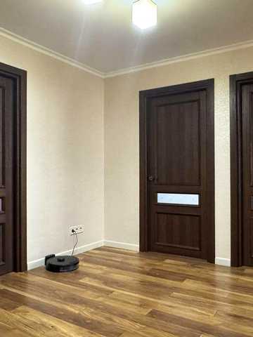 Квартира пр-т Миру, центр, від власника, 98 м/кв.