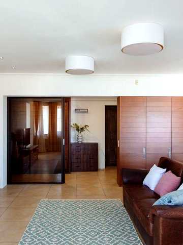 Продаж 3к квартири цегляний будинок 2011 року, газ, без %
