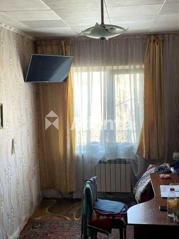 6-кімнатна квартира в с.Нерубайське/Одеський район