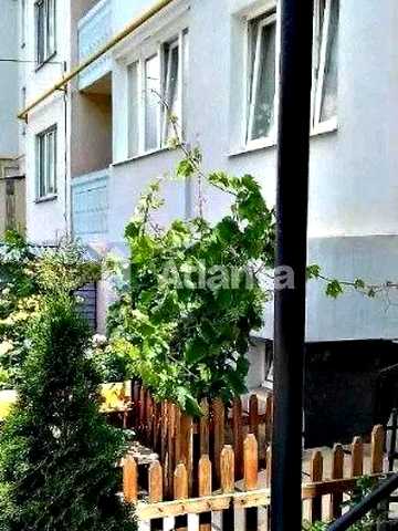 Квартира в Хлебодарском/Одесский район