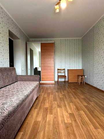 Продаж однокімнатної квартири з ремонтом 40м2 ЖК гранд резорт
