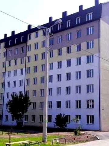 Продам 1комн.квартиру метро Центральній рінок.жк Карамель.Клочковская.Резниковский переулок ЖК Карамель
