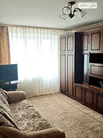 Продаж 3к Квартира Дмитра Вітовського вулиця