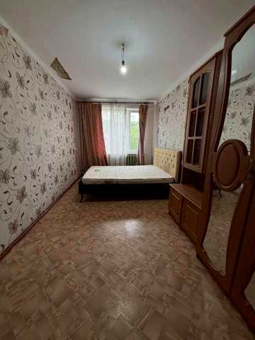Продається Двокімнатна квартира