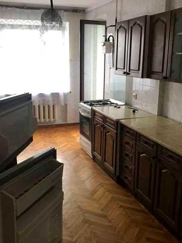 Здам 2к в Центрі