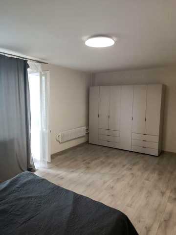 Продаж 2к Бориспільська 12б Дарницький