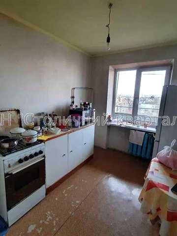 Сирець метро Дорогожичі вулиця Олени Теліги 55
