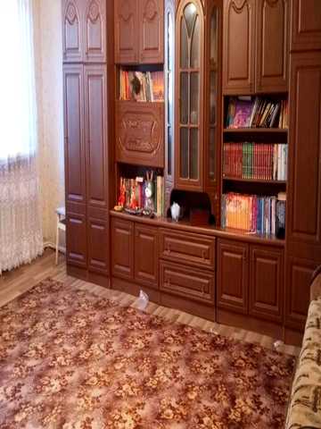 Сількогосподарська