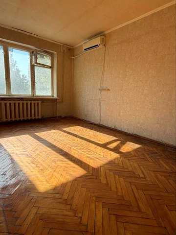 3-комнатная квартира в Шевченковском районе Днепра