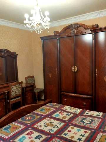 Дом 9ст.Б.Фонтана ,2 ком.гараж.