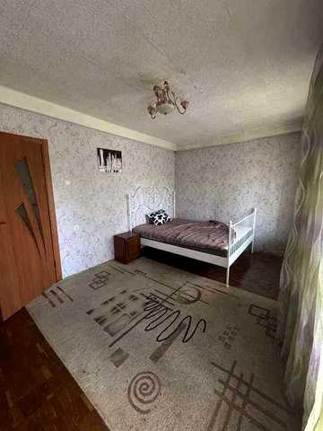 3К квартира на Николайчука,6 Березняки