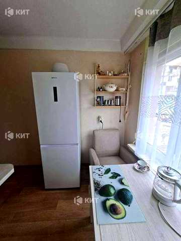 1к. 30м2 Одесская, Киргизская ул. 9в, RE-137458