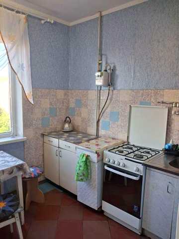 Сдаеться в оренду 1-кімнатна квартира